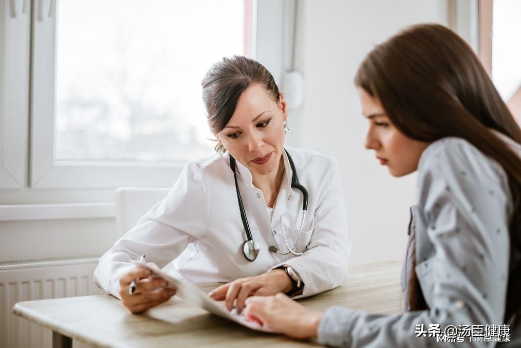 身上的皮肤可以移植到脸上吗,毛发可以移植到头皮吗