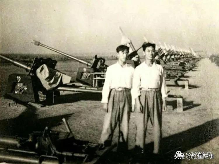 112师炮兵团火箭炮营,陆军38军112师炮兵团