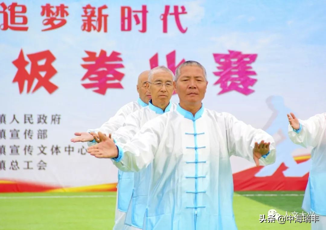 辉煌七十载筑梦新时代活动总结,辉煌70载逐梦新时代