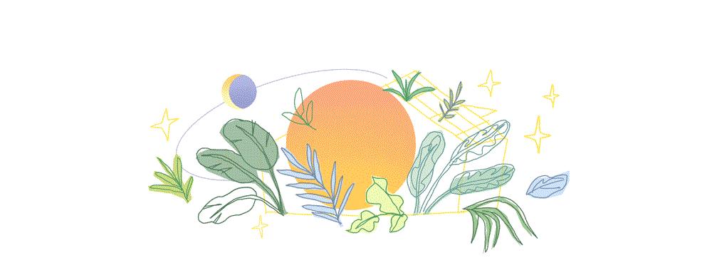 做一档现场音乐节目，还有突围的可能吗？