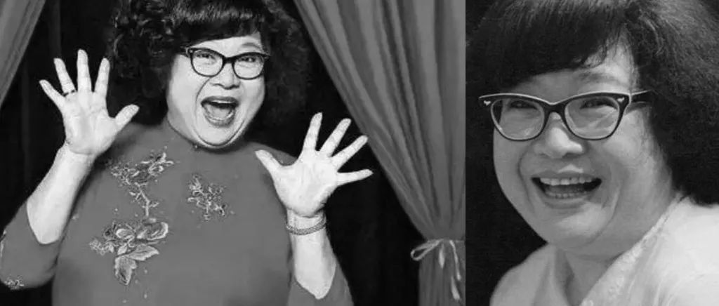 吴孟达因肝癌逝世,吴孟达因肝癌去世时间