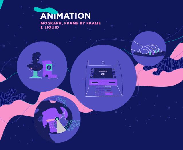 数字媒体艺术设计有哪些单招学校,数字媒体艺术和视觉传达设计区别