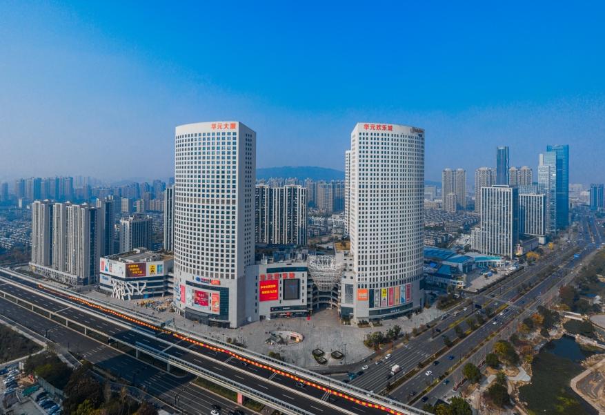 140平叠墅上叠好房推荐,稀缺山景叠墅