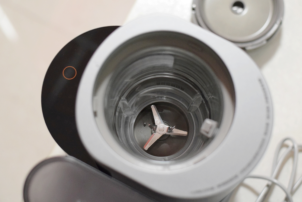 九阳y88蒸汽杀菌步骤,九阳y88蒸汽可达多少度