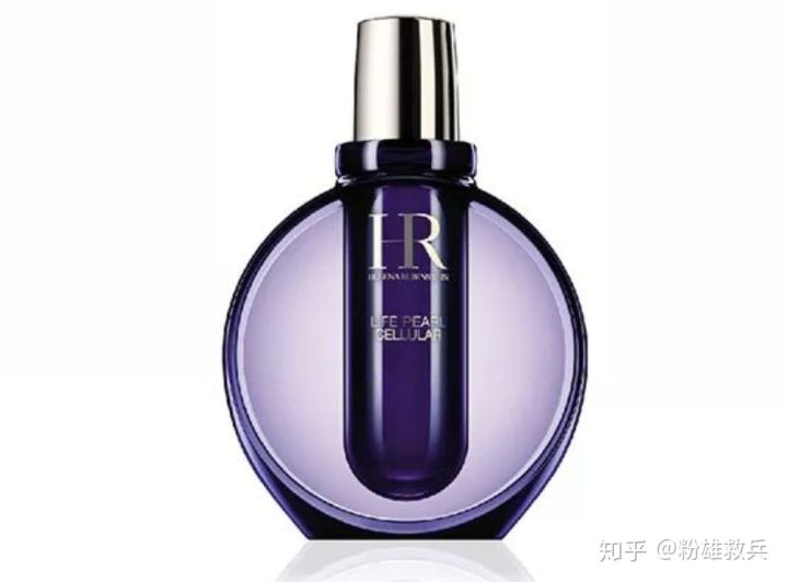 成分党是不是智商税,成分党不得不知抗老真相