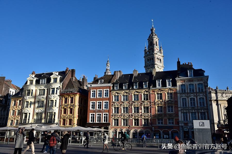 他山之石以小见大,他山之石为我所用培训感悟