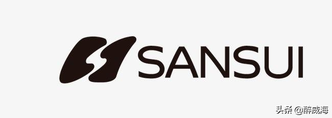 老式日本先锋组合音响图片,90年代日本先锋组合音响