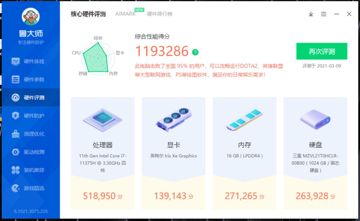 vaio笔记本最新款,vaio轻薄本2020款