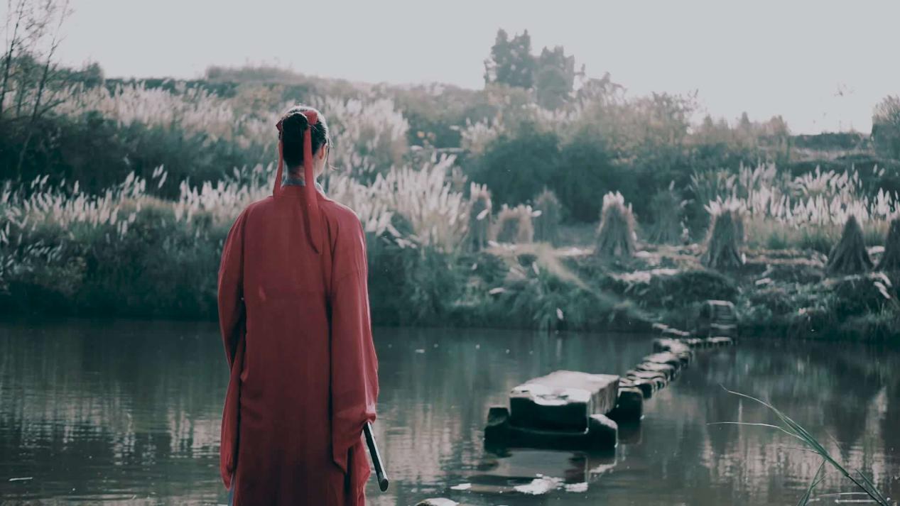 九品中正制的选官影响,九品中正制的设立选官标准和作用