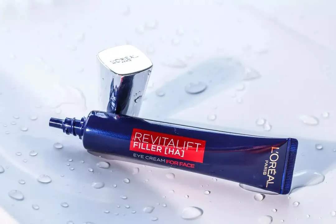 最好用的眼霜是哪一款,30-40岁最适合的眼霜真实测评