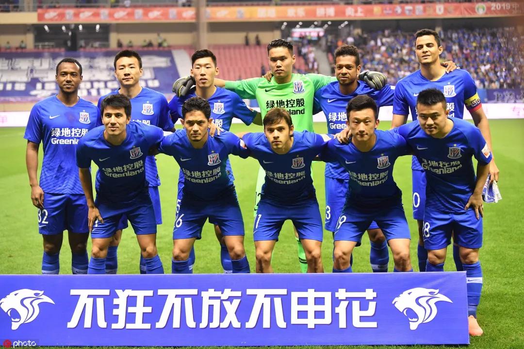 夜虹口，你要这么白相才够嗲！