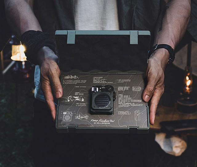 汽车音响隔音小钢炮,音响小钢炮推荐