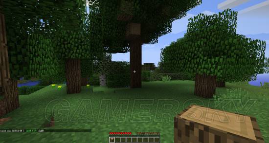 我的世界java新手入门,我的世界红石科技新手入门