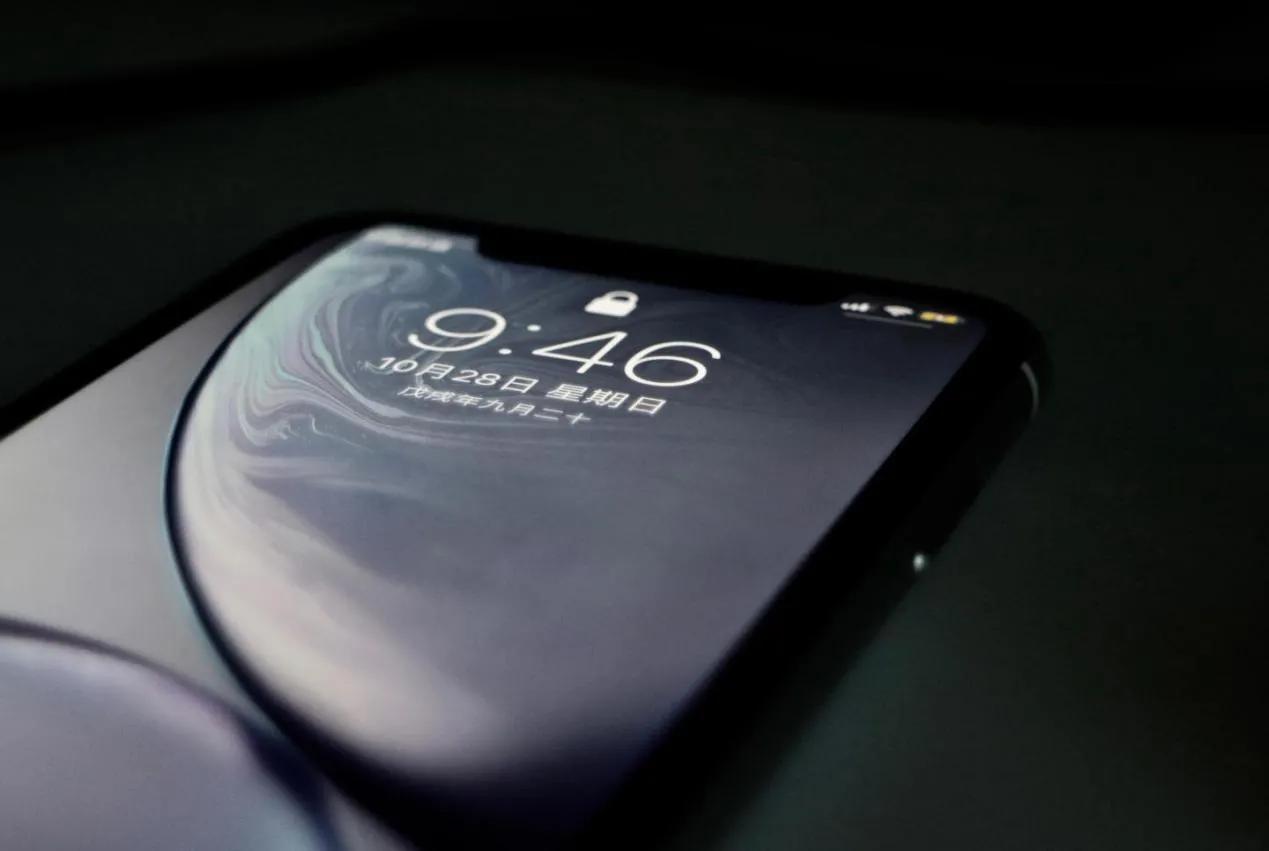 手机内存选128G还是256G?为何店老板劝我64G别考虑了