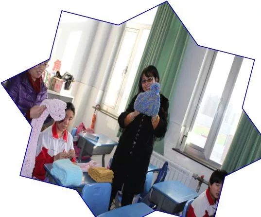 课后服务有温度,东营市课后服务文件