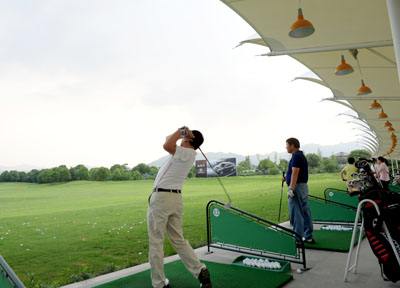 杭州亚运会场馆的介绍,杭州亚运会56个场馆分布图