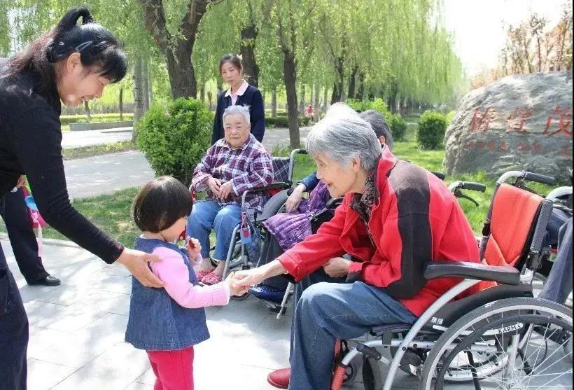 50条留言背后的伤感！“忆路同行”帮你疗伤