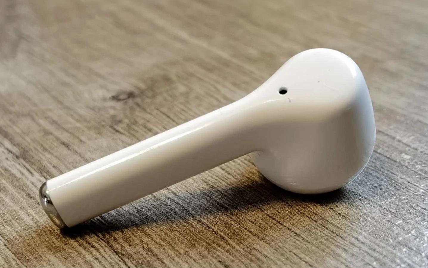 华为耳机freebuds悦享版怎么样,华为耳机freebudspro和airpodspro