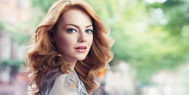 2023年大牌化妆品排行榜前十名,十大漂亮的化妆品