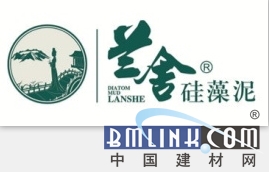 硅藻泥十大品牌2019年,10大优质硅藻泥品牌推荐