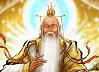 西游记十大妖怪排行谁能力压大鹏,西游记后台最硬的妖怪大鹏