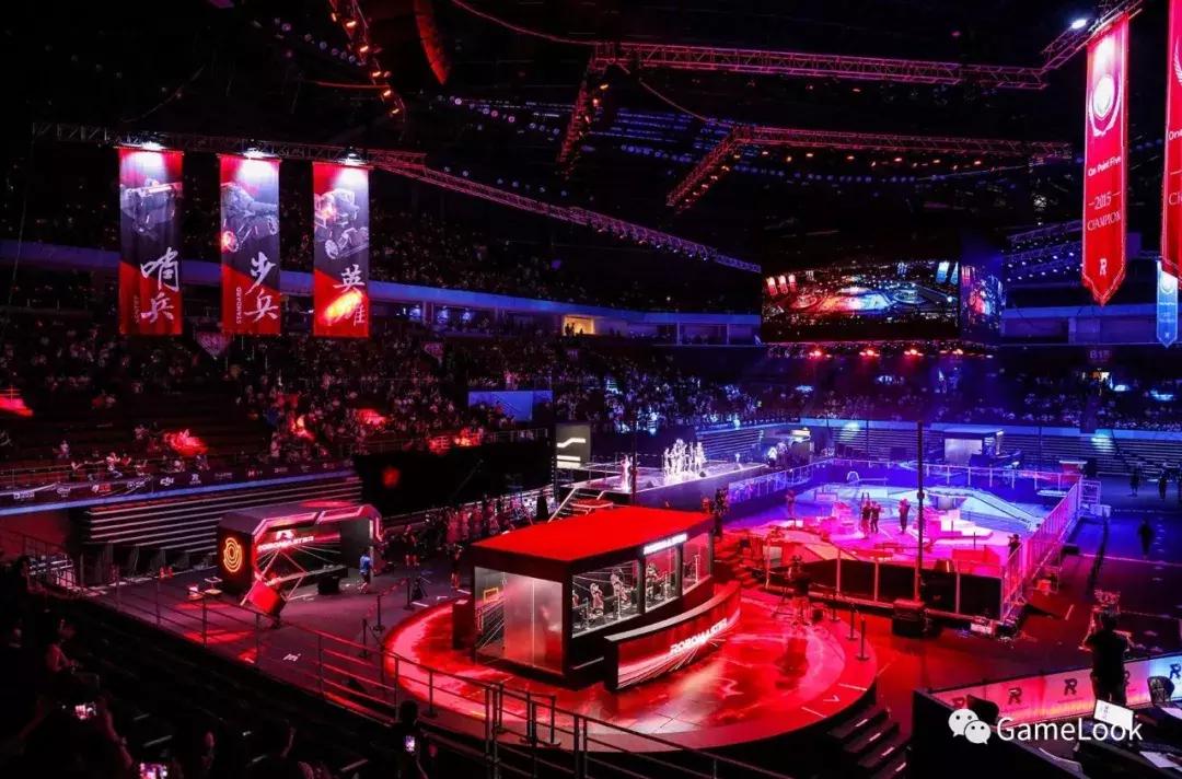 切尔诺贝利模型拼装,3d地图乌克兰的切尔诺贝利