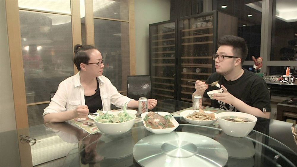 狗蛋、启龙、大小姐,父母这样叫孩子名字,容易给娃“叫毁”了