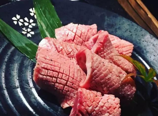 武汉最豪华的餐厅人均多少钱,武汉十大顶级餐厅