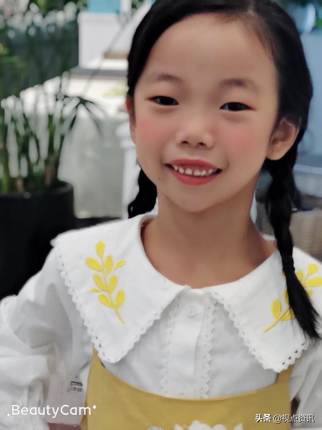 郑东新区康宁小学是不是重点,郑州市康宁小学社团