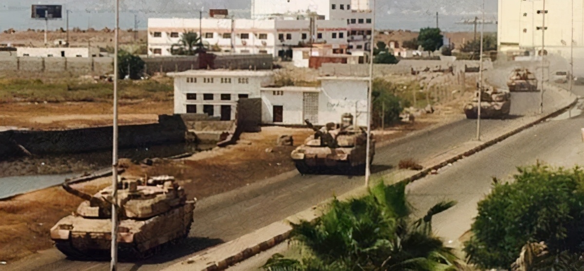 国产无人机装备,国产装备重大突破