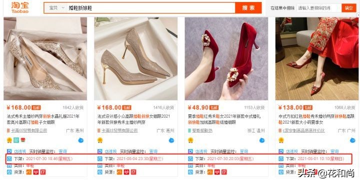 开网店的货源怎么弄得快,开网店货上架了之后怎样操作