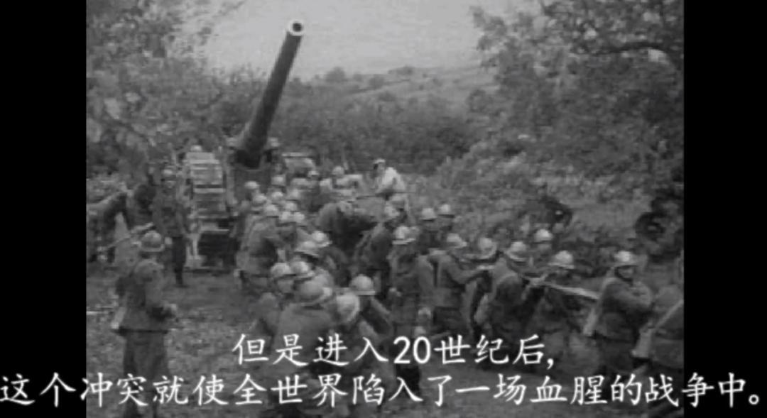 荣誉勋章最新游戏排名,二战荣誉勋章游戏视频