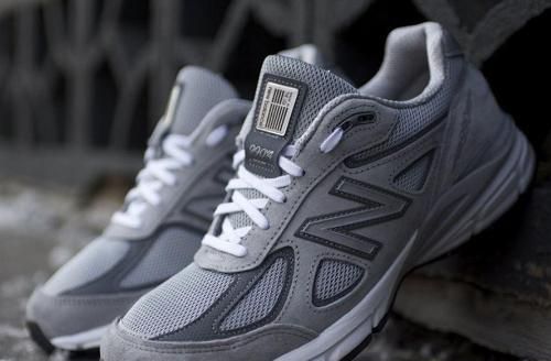 世界上鞋最好的牌子,世界十大品牌鞋