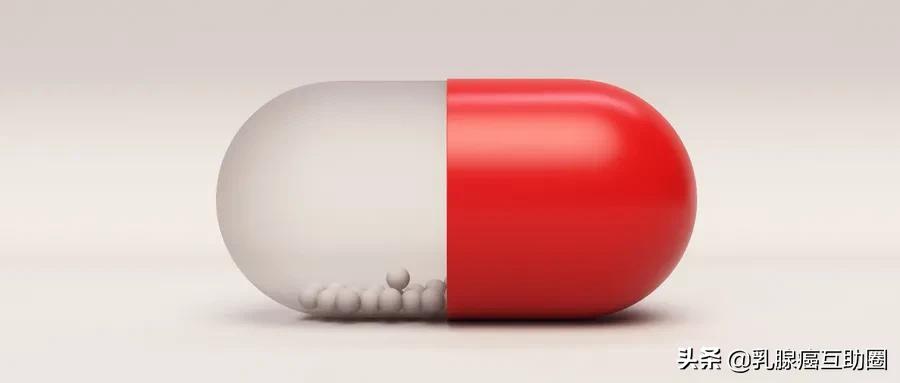 乳腺癌抗her2靶向治疗,her2阳性乳腺癌新辅助化疗方案