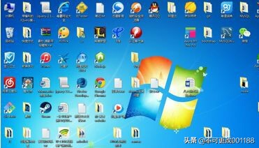 松鼠病了,有一种病叫松鼠症