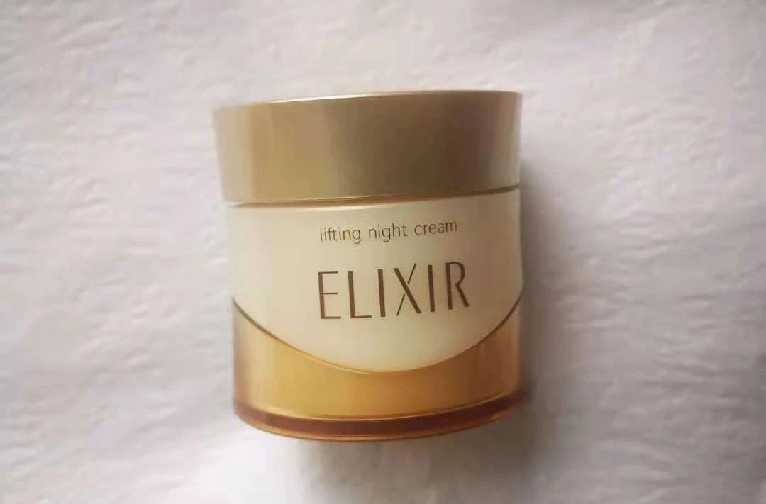 怡丽丝尔抗衰老是哪个系列好用,怡丽丝尔抗初老系列