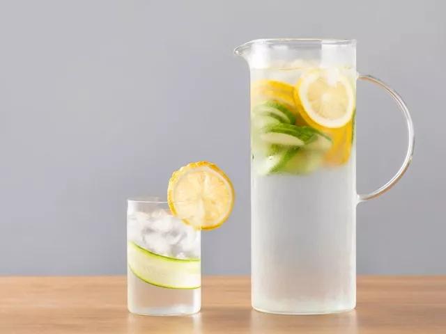 入伏前三种食物少吃,入伏后少吃哪些水果