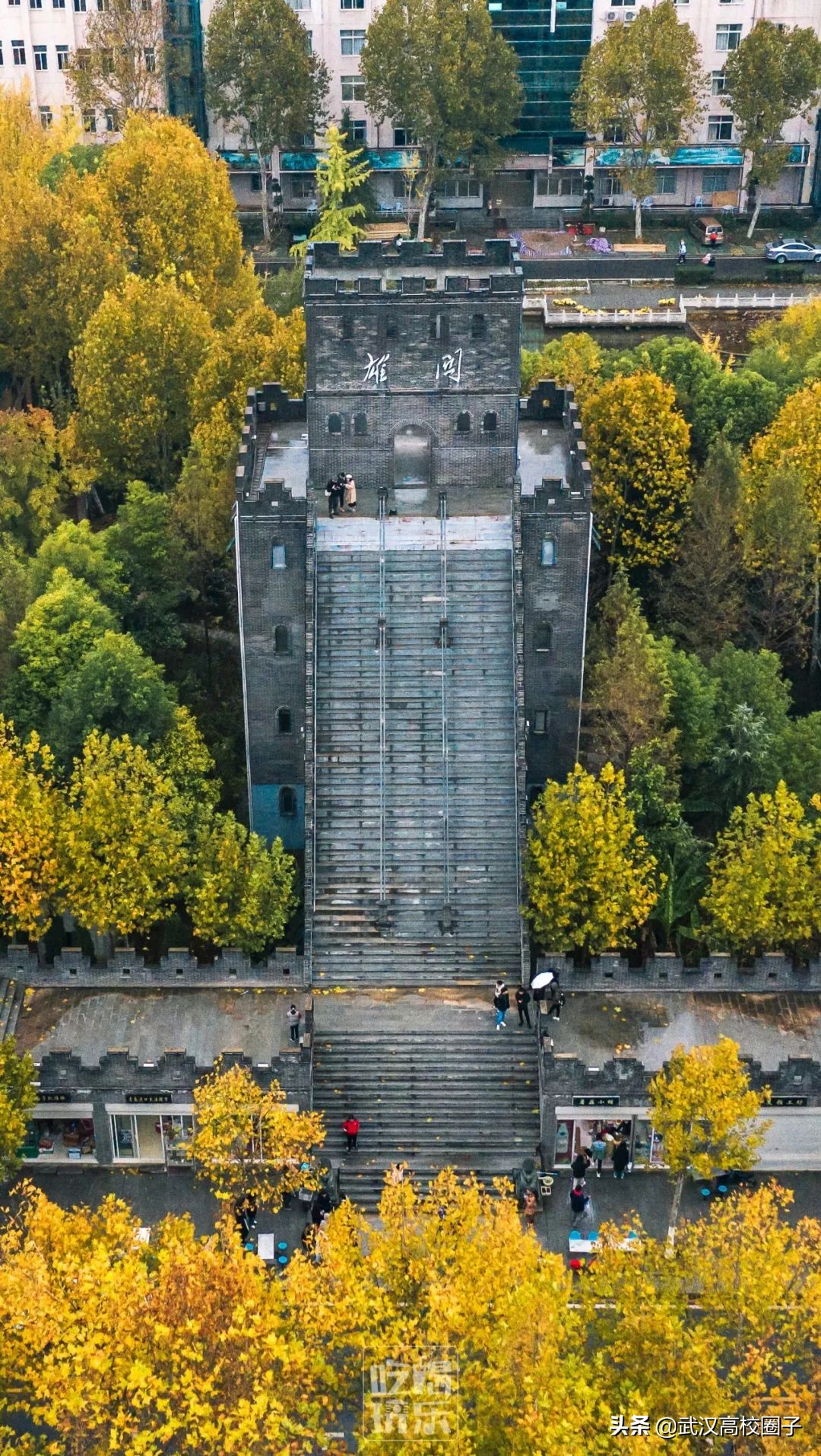 爸妈我想回家视频,爸妈我想回家了原视频