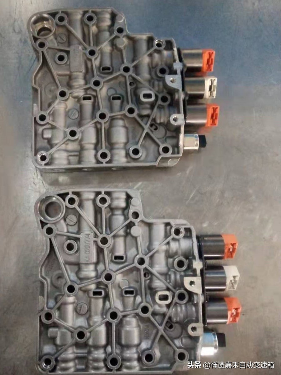 江淮瑞风s3自动变速箱维修多少钱,瑞风s3手动挡变速箱油更换视频