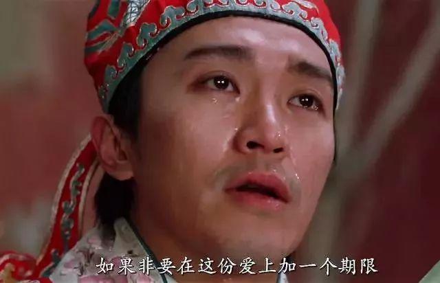 只拍5部电影却曾红遍全球,出道18年只拍5部电影