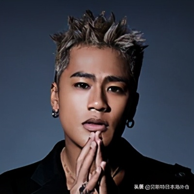 日本十大名表排名男士,公认最漂亮的十款男手表