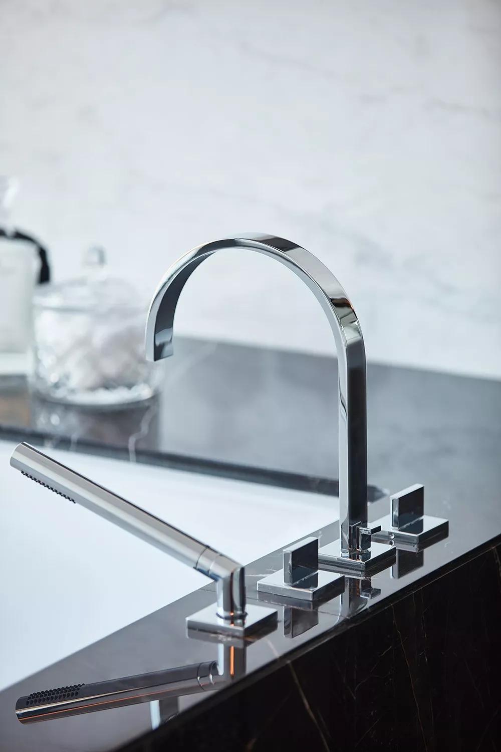 迪拜三大顶级豪宅,迪拜十大顶级豪宅