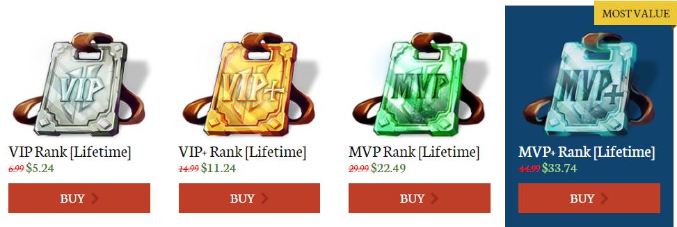 hypixel现在还能玩吗,hypixel有哪些版本