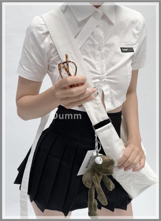 swag十大推荐,近几年比较火的swag