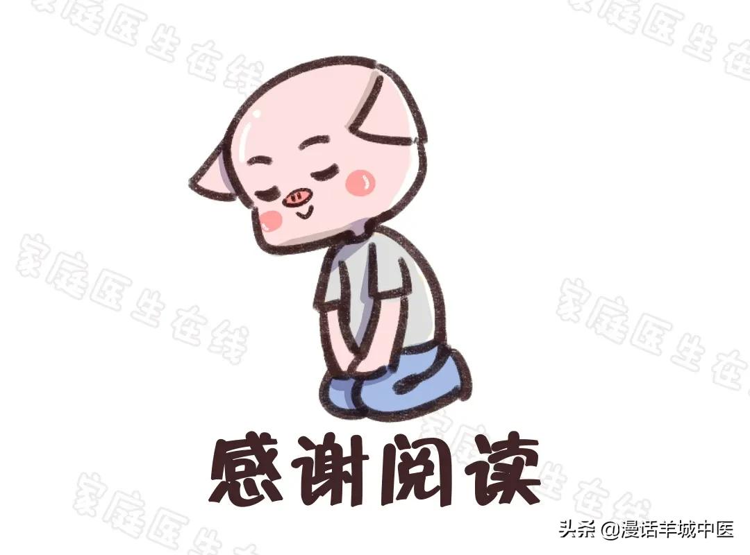 闻臭屁能防癌,闻臭屁有助长寿吗