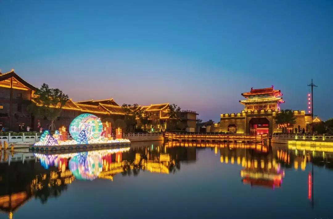 中国河南省,中国河南最吓人的暴雨视频