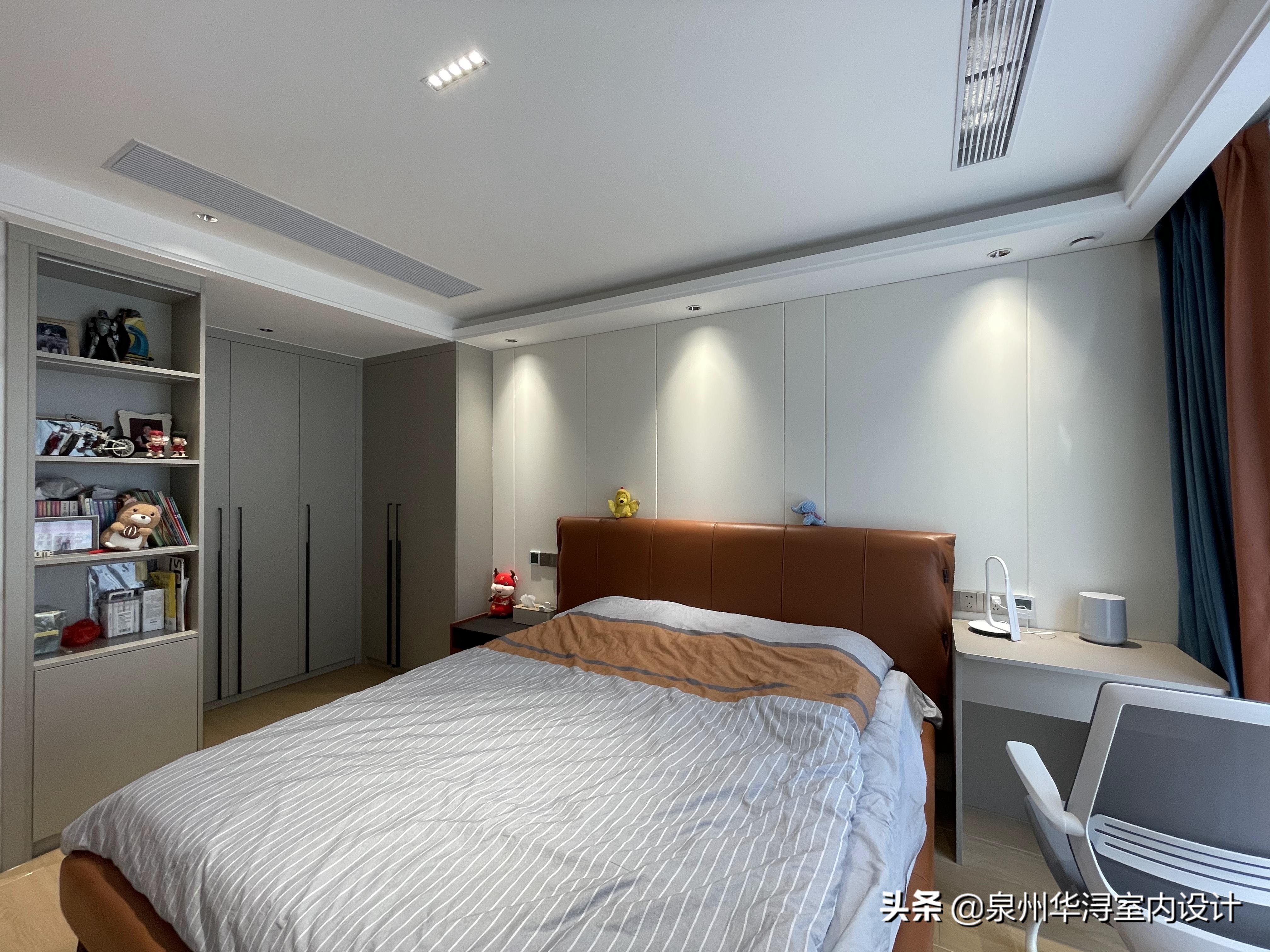 泉州东海湾三街四坊三期,泉州东海湾三街四坊