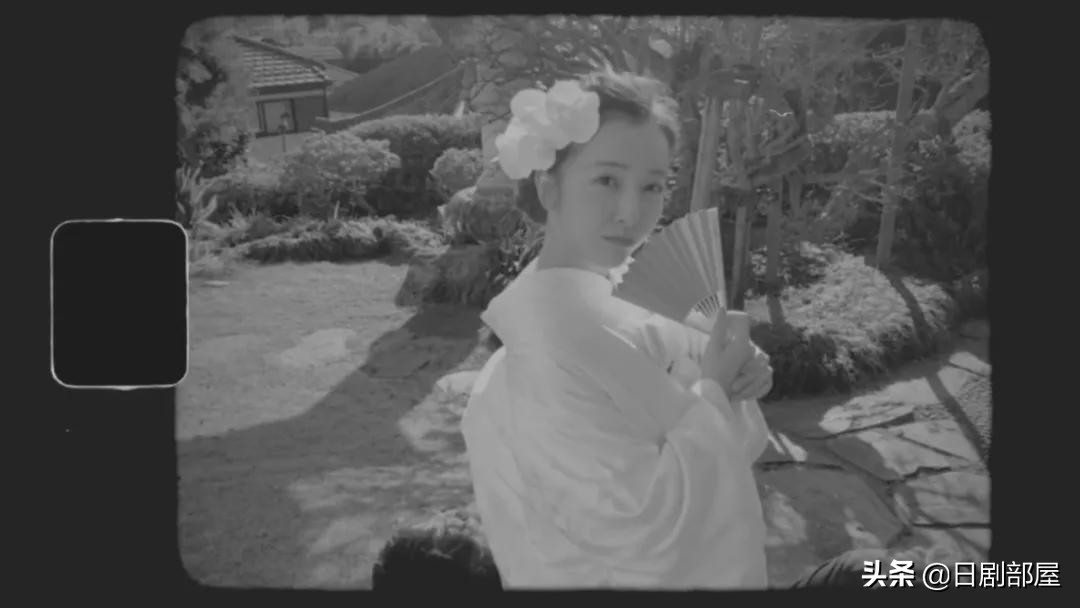 akb48板野友美毕业演唱会,akb48总选举板野友美