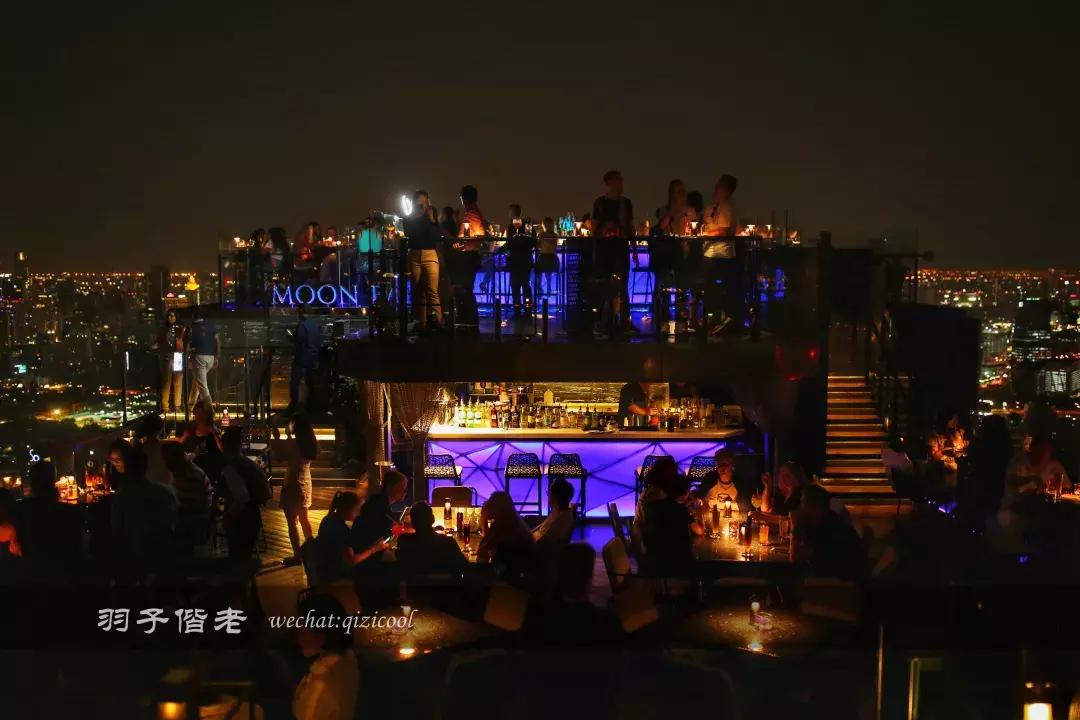 泰国曼谷悦榕庄,曼谷悦榕庄可以带走的东西