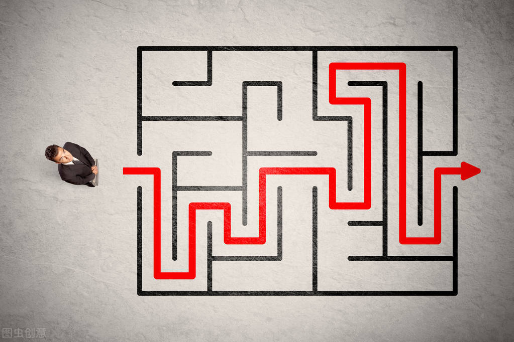 催眠治疗的真实案例,成人之美叙述文